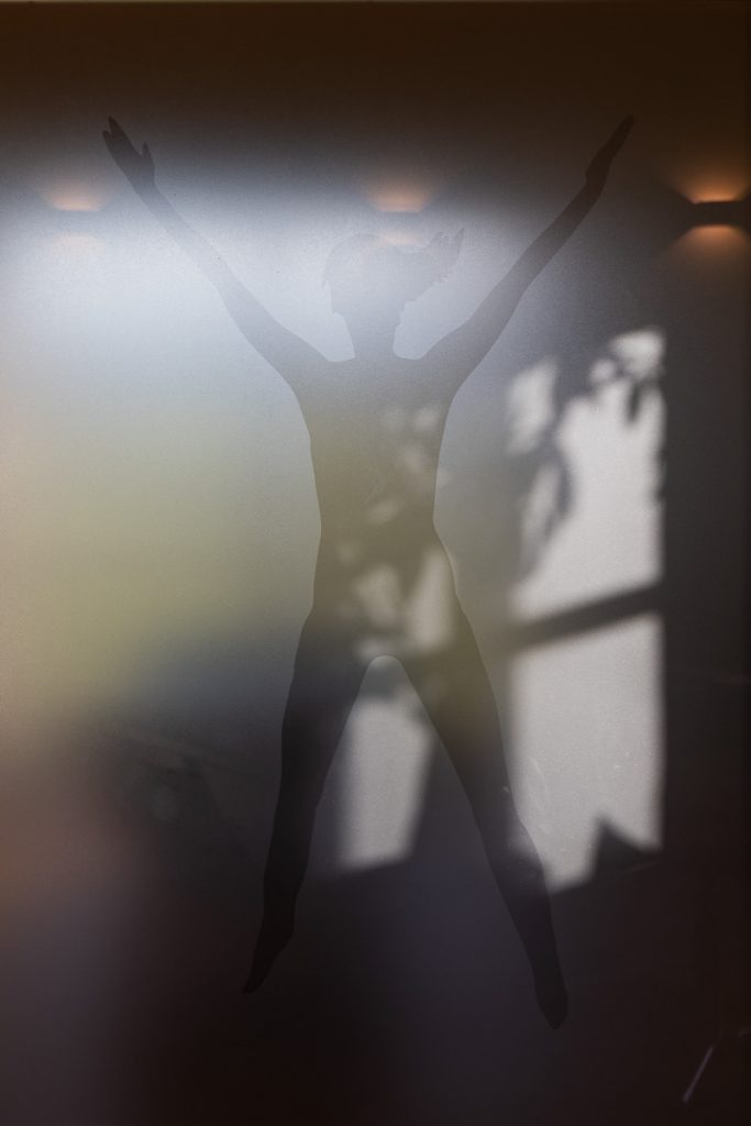 Gesundheitsberatung Gesundheitsberatung