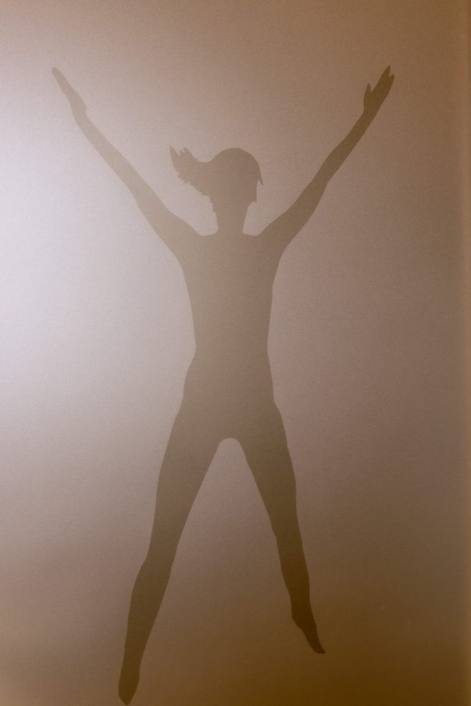 Praxis für Osteopathie Bertl Stecher